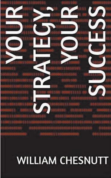 Your Strategy Your Success