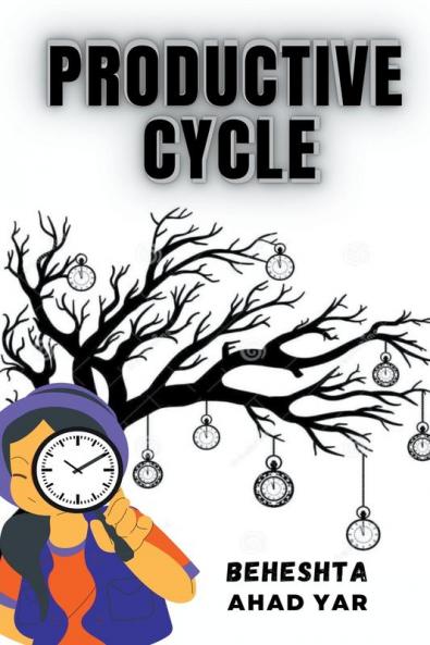 Productive Cycle