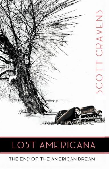 Lost Americana