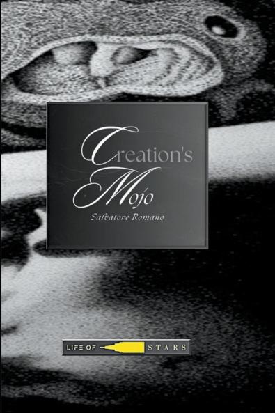 Creation's Mojo versione italiana