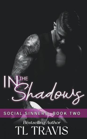 In the Shadows