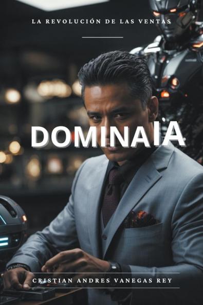 DOMINAIA