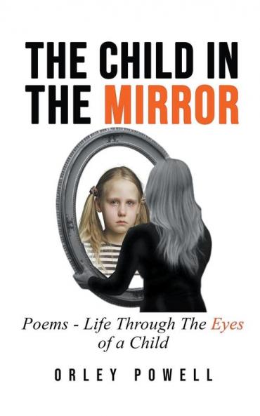 The  Child in the  Mirror