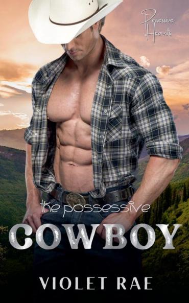 The Possessive Cowboy