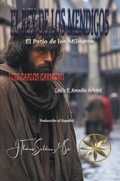 El Rey de los Mendigos