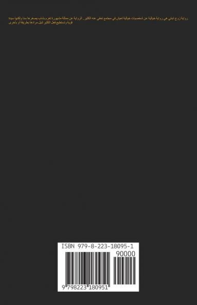 ������ ����������