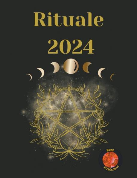 Rituale  2024
