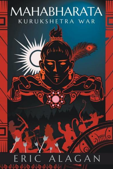 MAHABHARATA