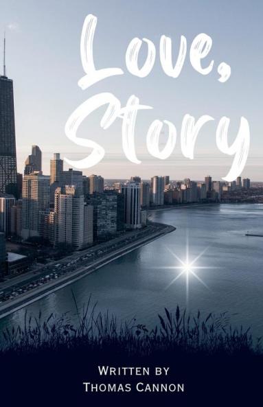 Love Story