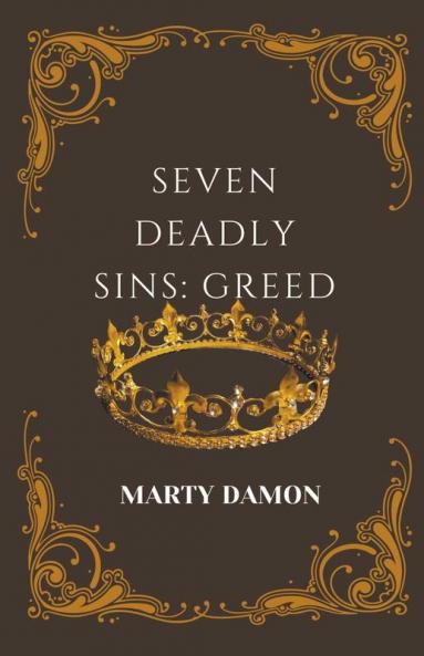Seven Deadly Sins