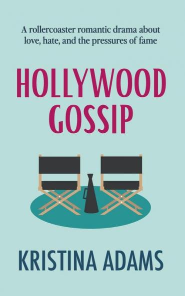 Hollywood Gossip