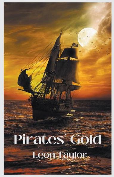 Pirates Gold