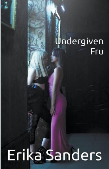 Undergiven Fru