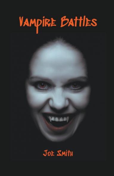 Vampire Battles