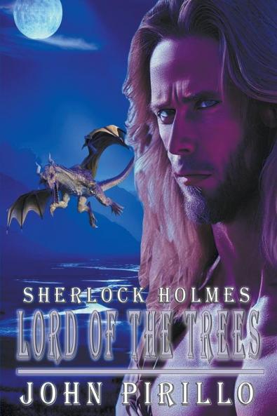 Sherlock Holmes Lord of the Trees