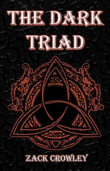 The Dark Triad