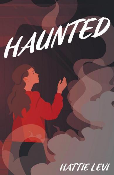 Haunted