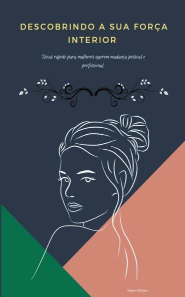 Descobrindo sua for��a interior