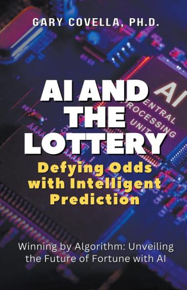 AI and the Lottery