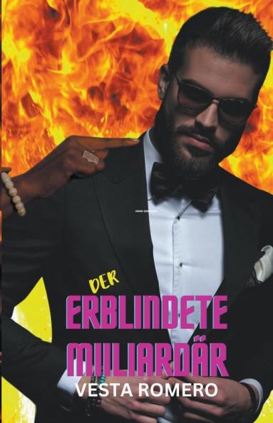 Der erblindete Miiliard��r