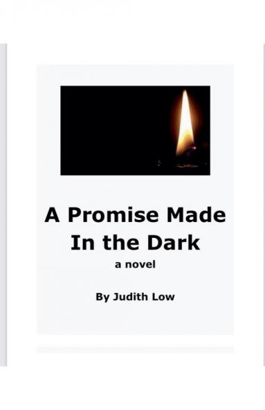 A Promise Made In The Dark