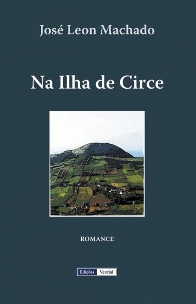 Na ilha de Circe