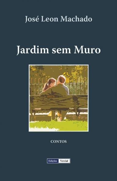 Jardim sem Muro