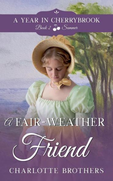 A Fair-Weather Friend