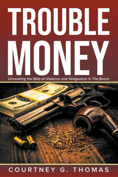 Trouble Money