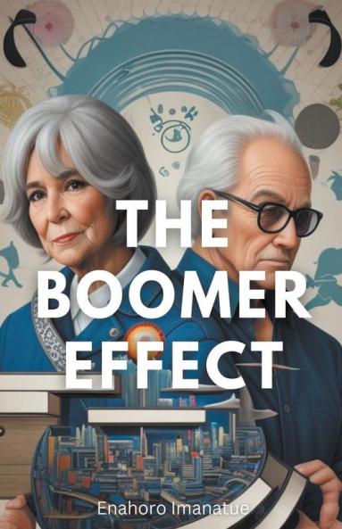 The Boomer Effect