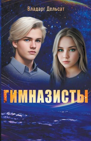 ��������������������