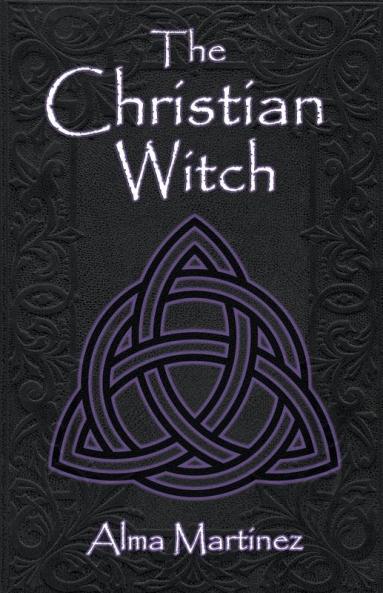 The Christian Witch