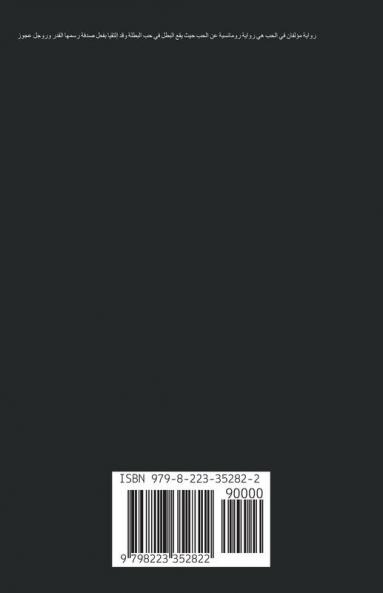 ������������ ���� ��������