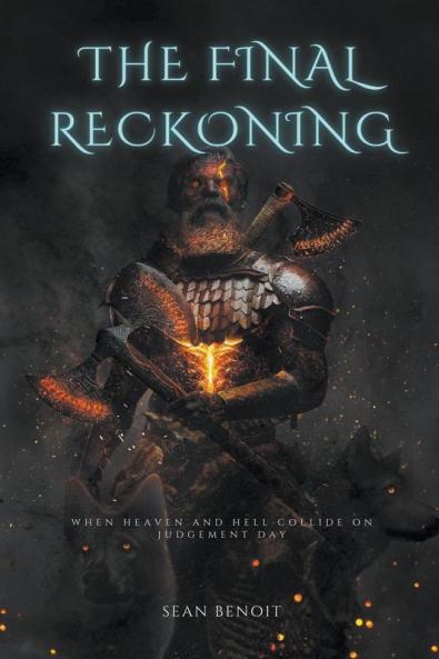 The Final Reckoning