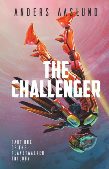 The Challenger