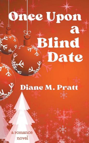 Once Upon a Blind Date