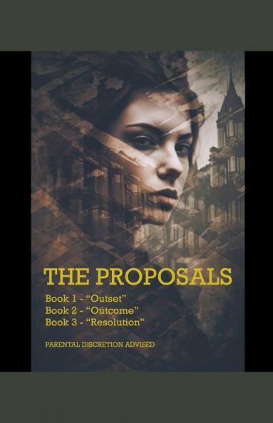 The Proposals