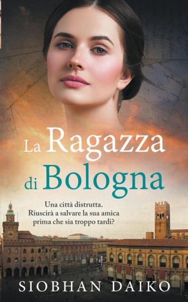 La Ragazza di Bologna