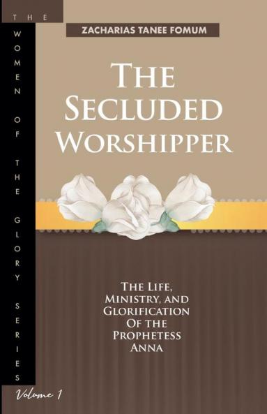 The Secluded Worshipper