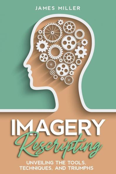 Imagery Rescripting