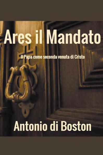 Ares il Mandato