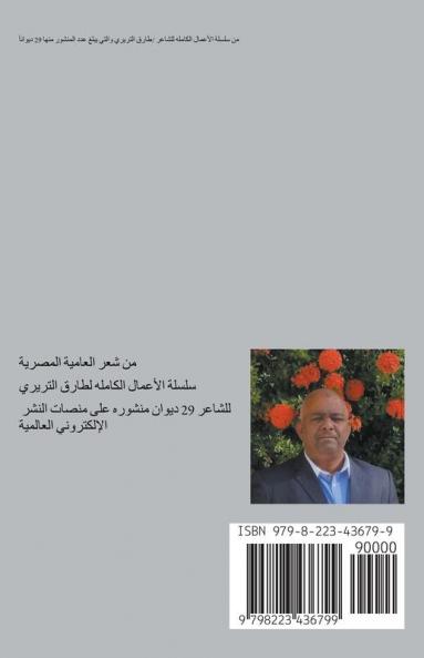 �������� �������� ������������