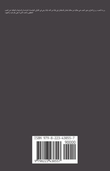 �������� �������� - ���������� ���� ���������� ����������������