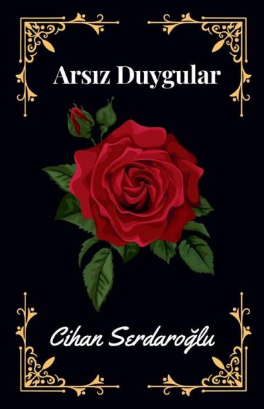Arsız Duygular