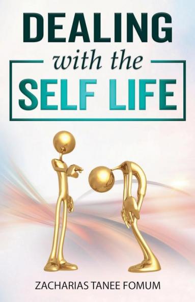 Dealing with the Self-life