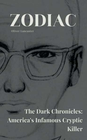 Zodiac  The Dark Chronicles