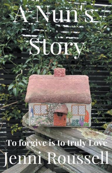 A Nun's Story