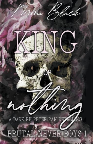 King of Nothing