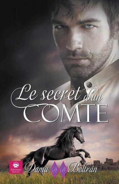 Le secret d'un Comte