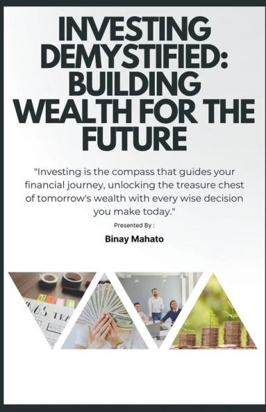 Investing Demystified
